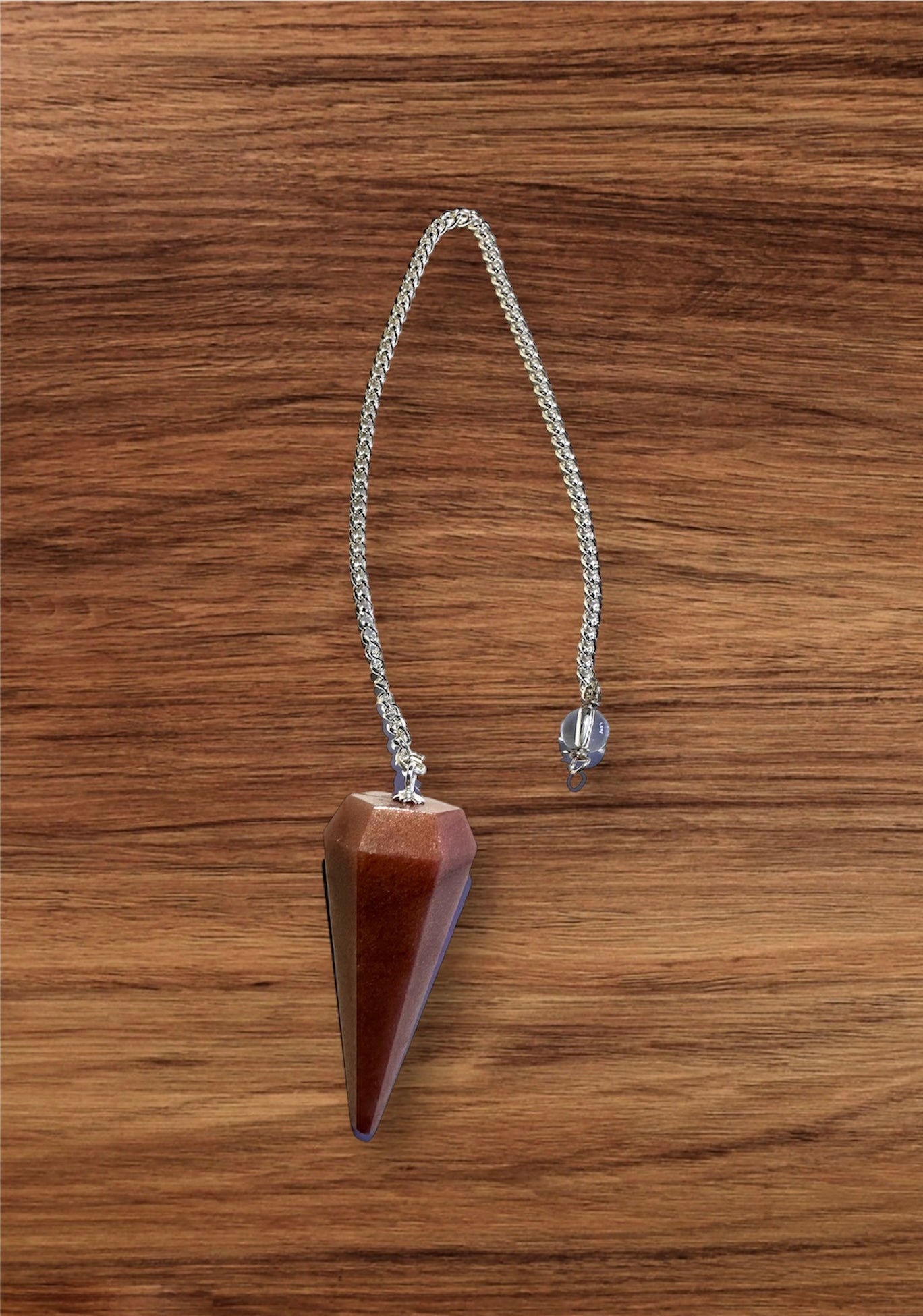 Pendulum