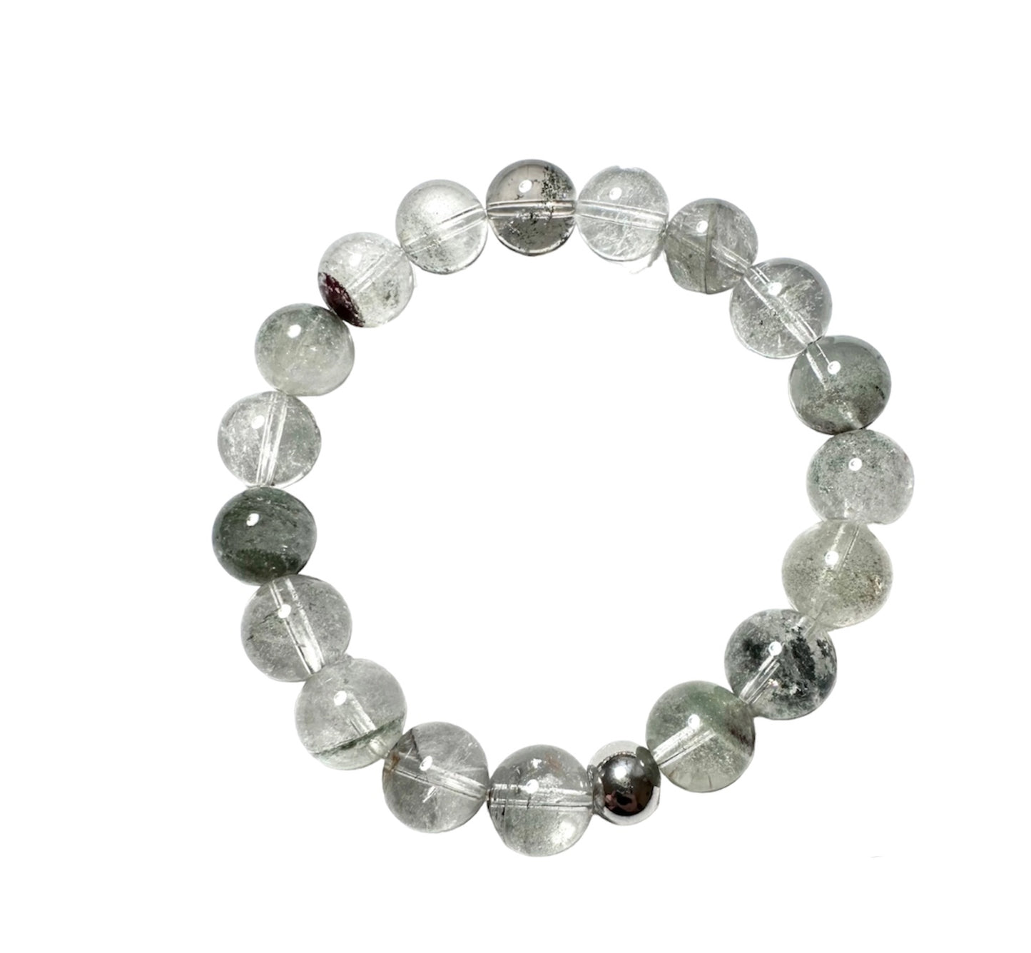 10MM Phantom Quartz