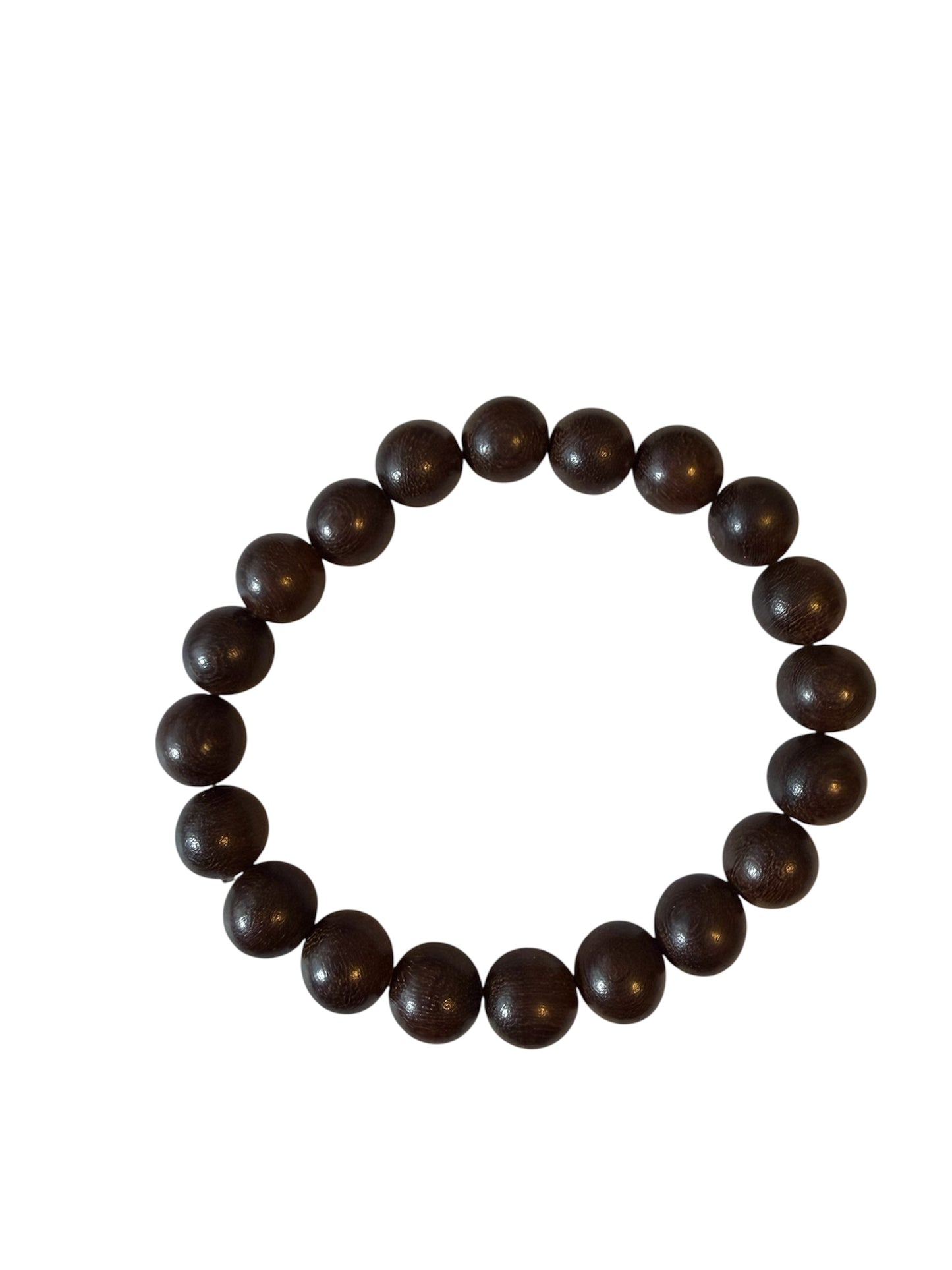 10MM Sandalwood bracelet