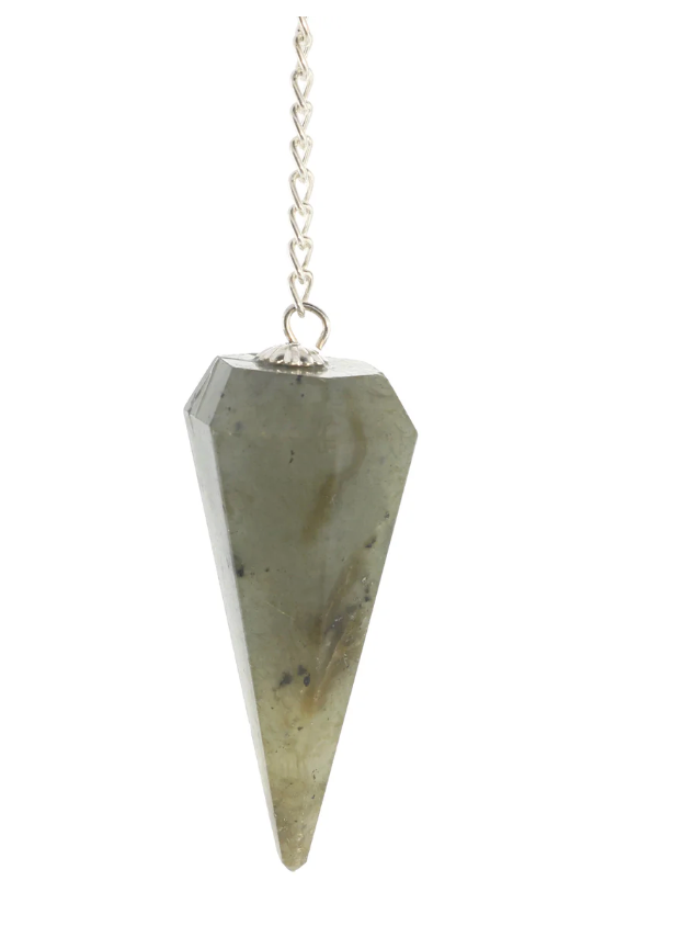 Pendulum