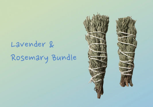ORGANIC DRIED HERBAL