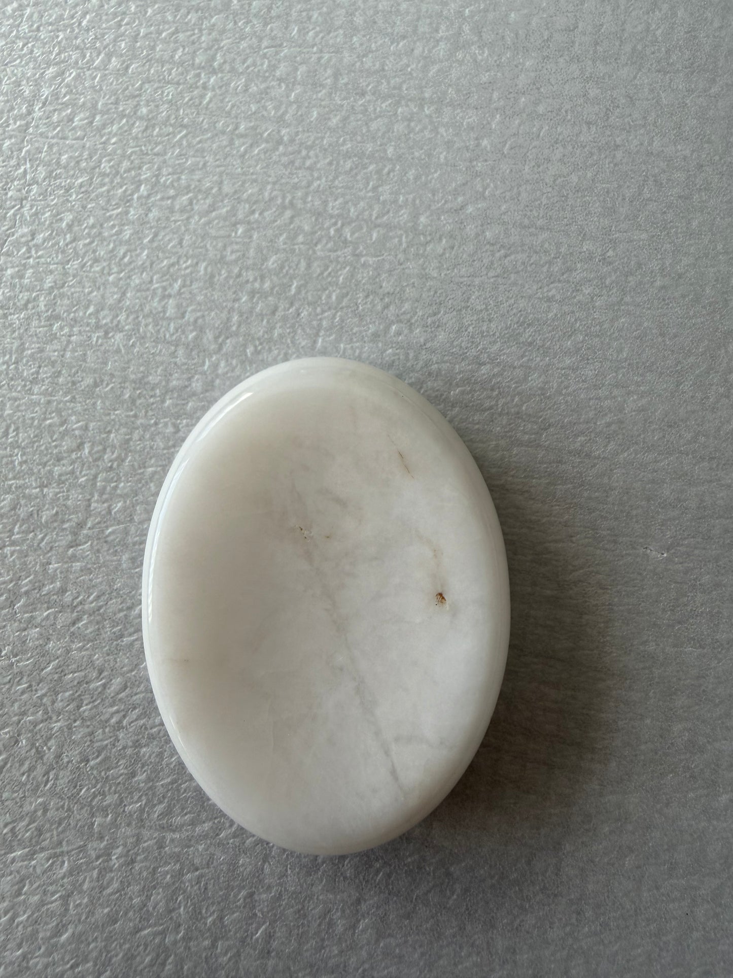 Worry Stones