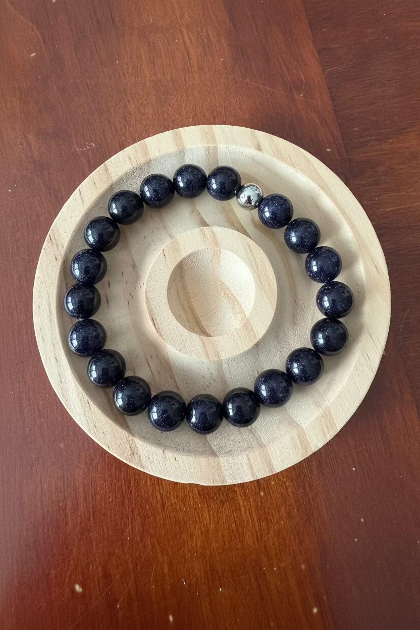 10MM Blue sandstone