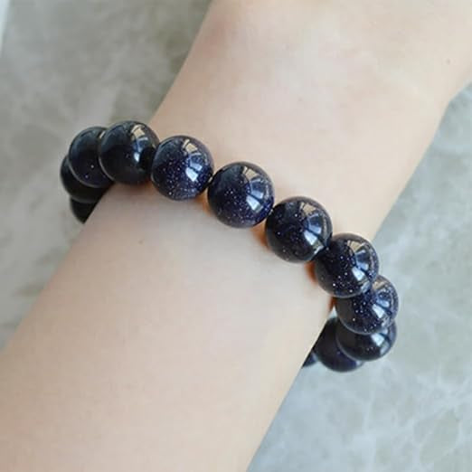 Blue sandstone