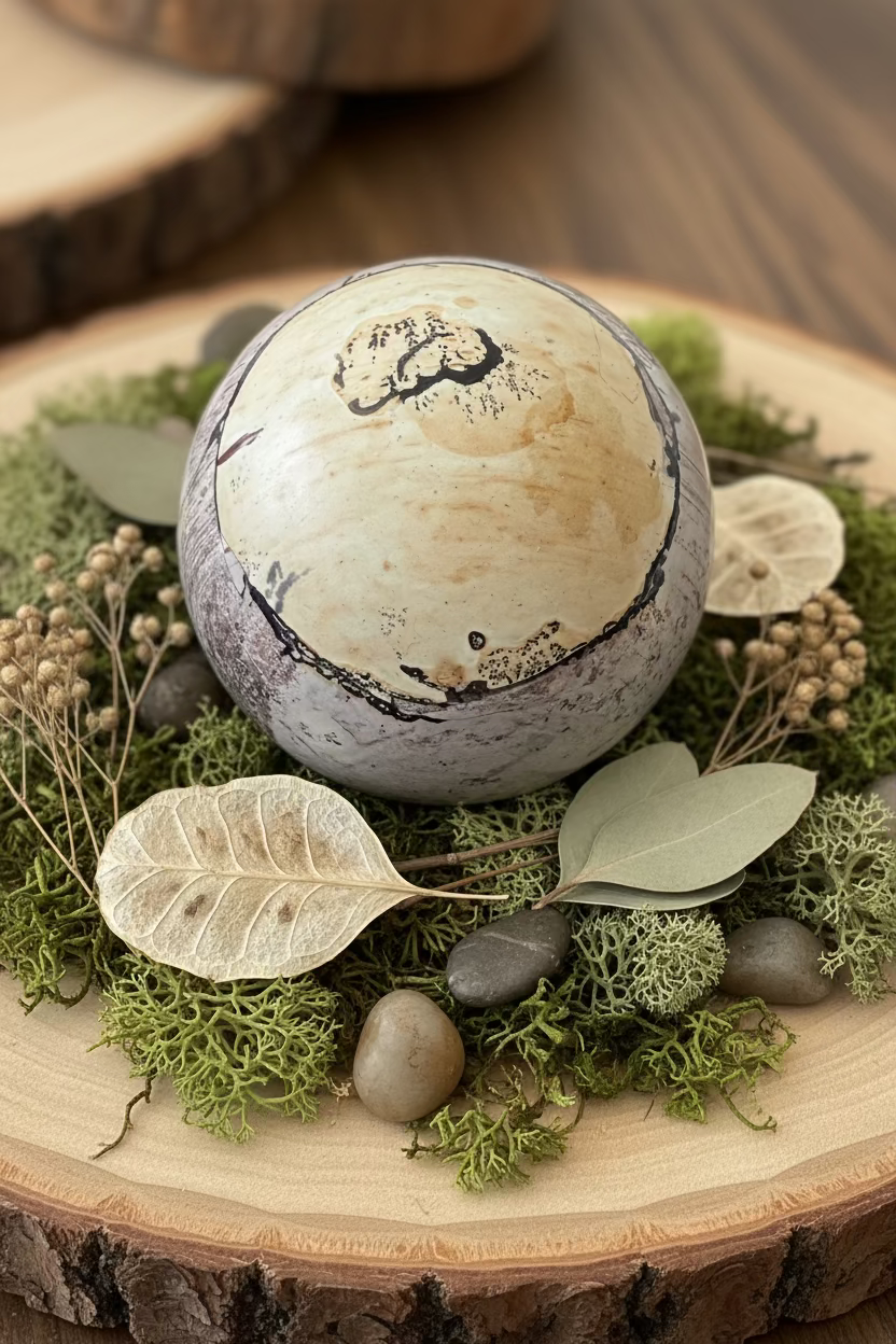 Picture Jasper