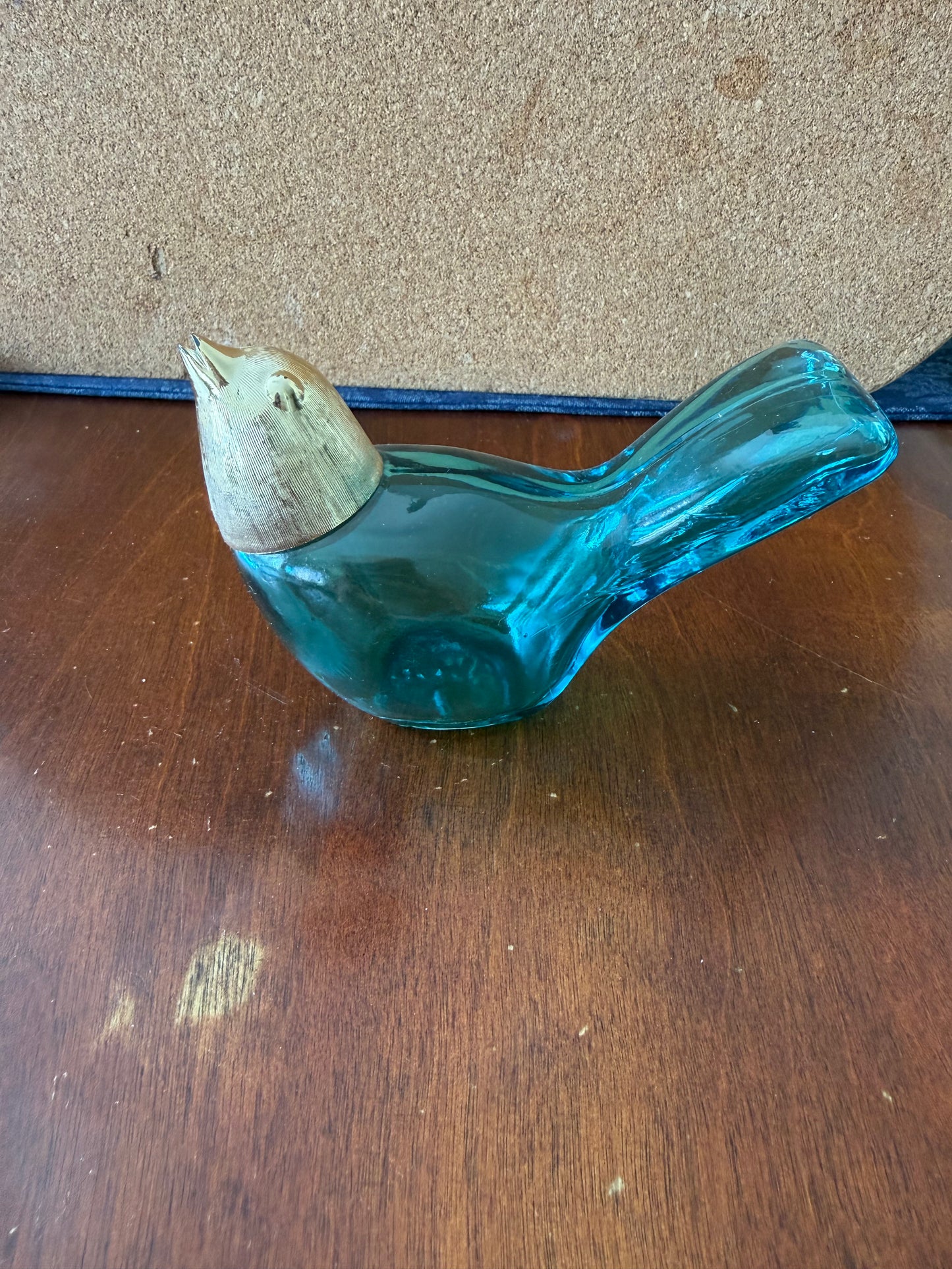 Vintage Rare Collectible Glass Atomizers