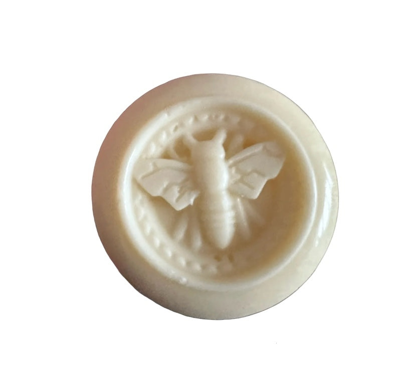 Lotion Roller or Bar