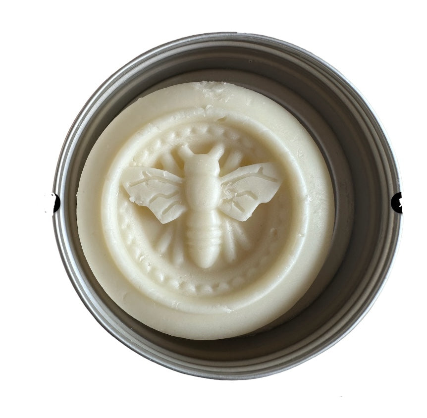 Lotion Roller or Bar