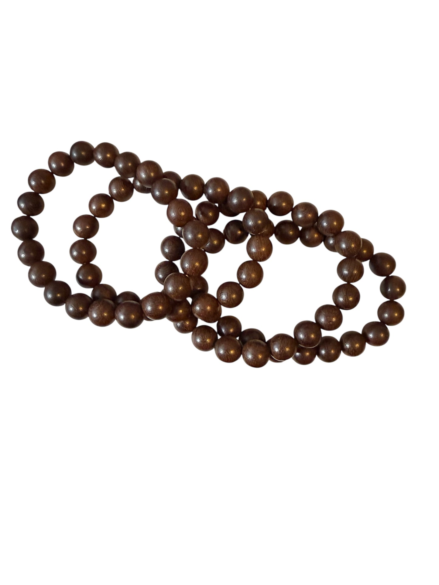 10MM Sandalwood bracelet