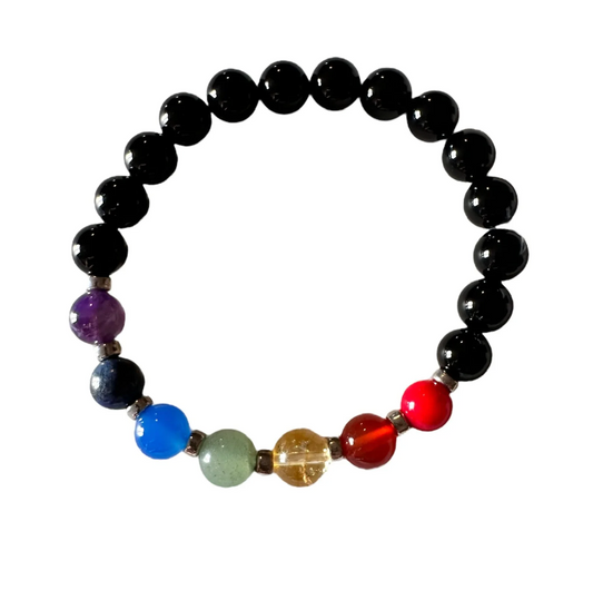 Shungite Bracelet