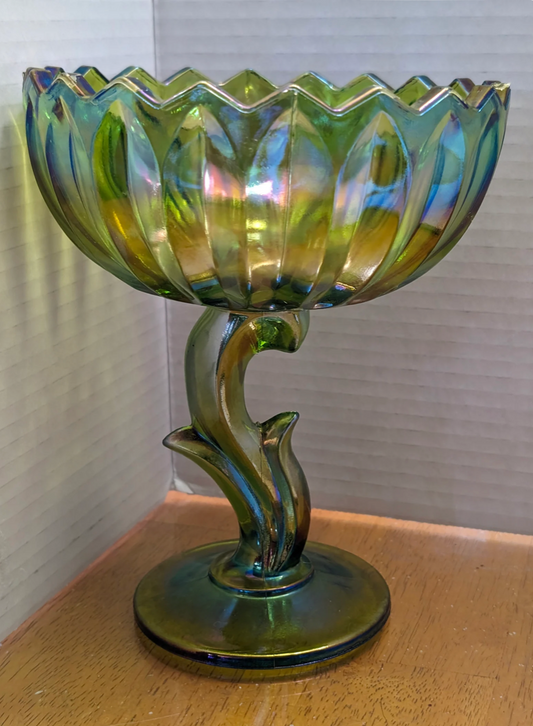 Vintage Indiana Glass