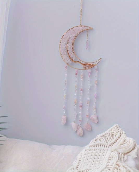 Large Suncatchers