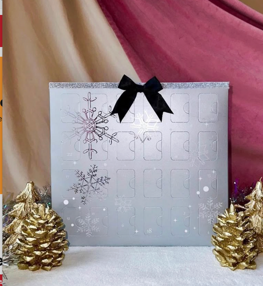 Advent Calender