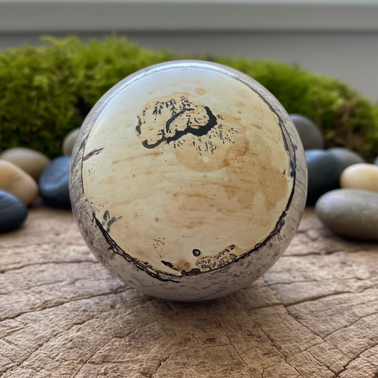Picture Jasper