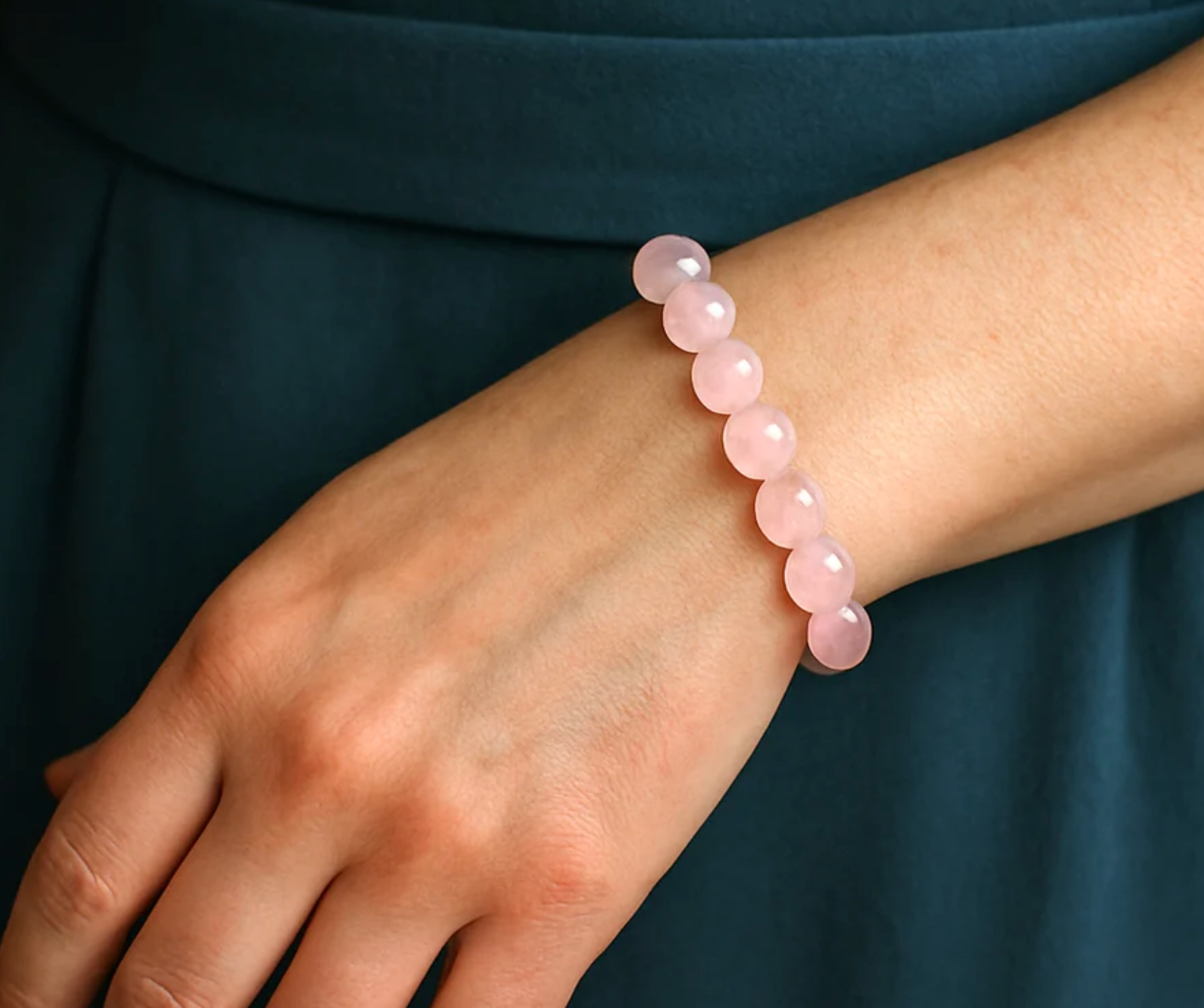 4MM BRACELETS