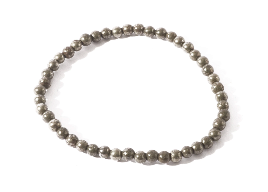 4MM BRACELETS