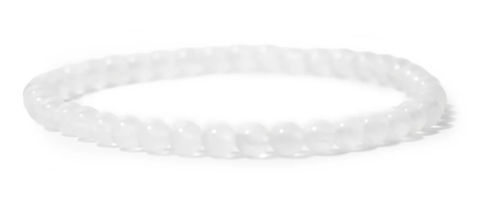 4MM BRACELETS