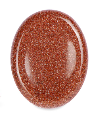 Worry Stones