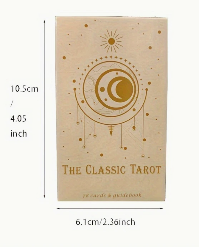 Cards