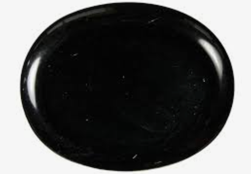 Worry Stones