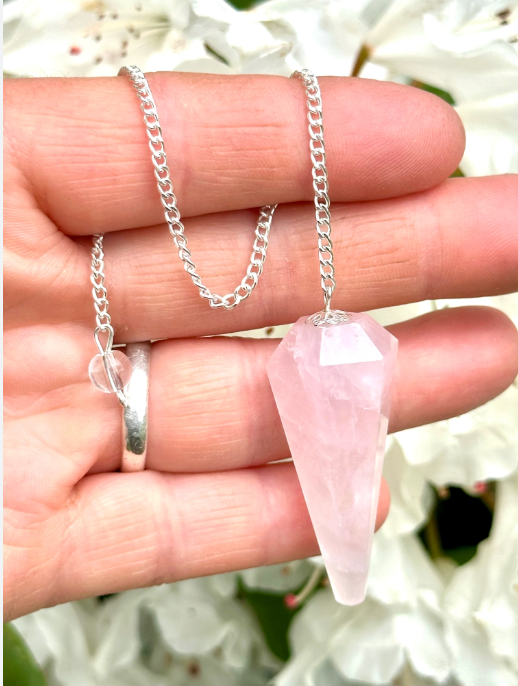 Pendulum