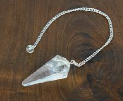 Pendulum