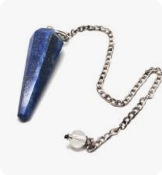 Pendulum