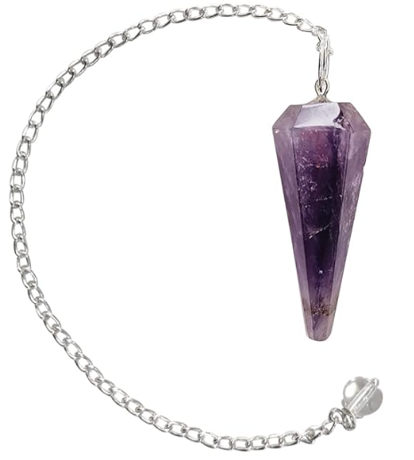 Pendulum
