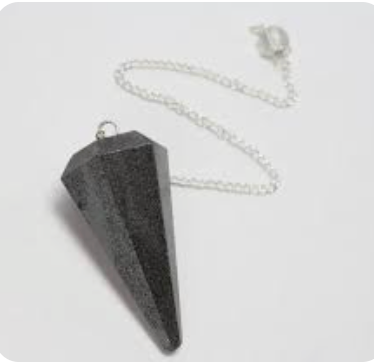 Pendulum