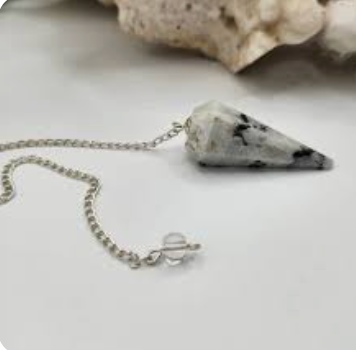 Pendulum
