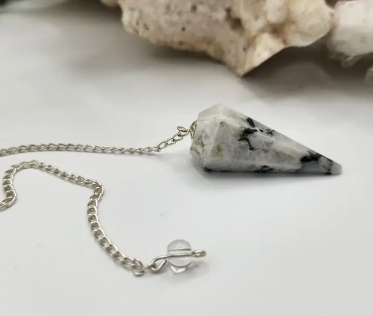 Pendulum
