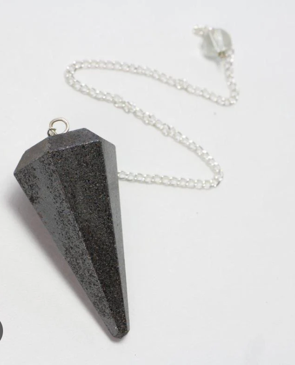 Pendulum