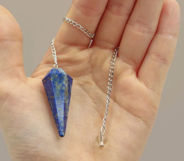 Pendulum