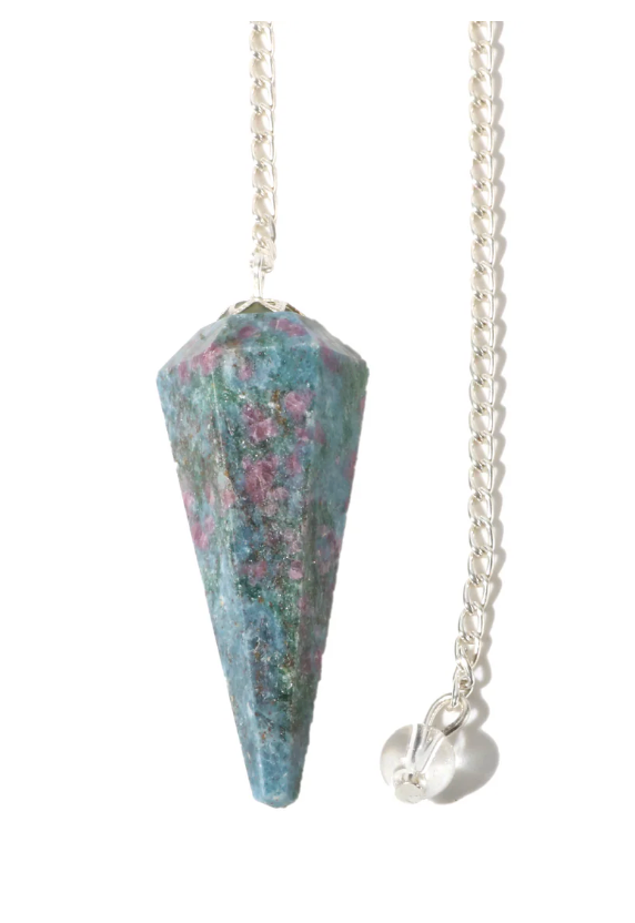 Pendulum